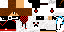 Texture for DeAaD