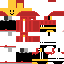 Texture for pro noob roblox