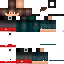 Texture for KReys999