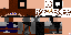 Texture for rythian