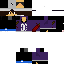 Texture for BL4Z3BR