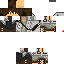 Texture for Connor