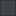 Texture for wool_colored_gray