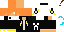 Texture for CatchKib
