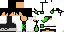 Texture for zx