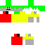 Texture for харт
