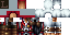 Texture for edwardccv