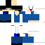 Texture for petch