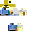 Texture for Fletarri msc