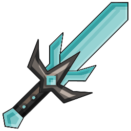 Texture for Sword 128x