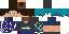 Texture for aa5