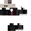 Texture for jojo3.0