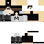 Texture for mauricio