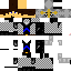 Texture for Sir Orrin Attacking
