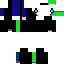 Texture for fnaf
