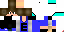 Texture for Expetoboy
