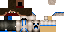 Texture for BlueNomad