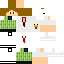 Texture for hilterbyte
