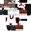 Texture for final version