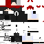 Texture for Yugik