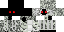 Texture for entity.303