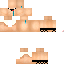 Texture for king_noob