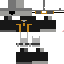 Texture for MERC Laborer