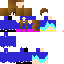 Texture for Epic8980 fancy