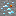 Texture for 321rfe
