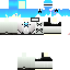Texture for slef