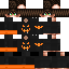 Texture for 