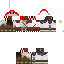 Texture for assassin