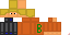 Texture for cassc