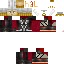 Texture for Thor