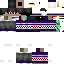 Texture for gotdevotee3