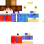 Texture for autentico