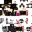 Texture for fairy