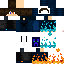 Texture for gg