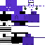 Texture for ArsherMjMhammad