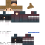 Texture for gfds