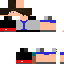 Texture for Lokens