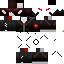 Texture for demon 2