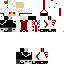 Texture for WhiteDemon