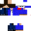 Texture for noob