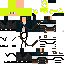 Texture for LoraPlays