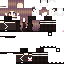 Texture for Agari