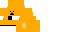 Texture for Doge