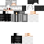 Texture for Super_Pedoo