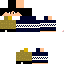 Texture for me 3