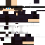 Texture for episthmonas